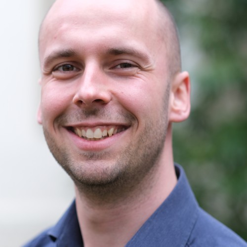 Fabian Engel