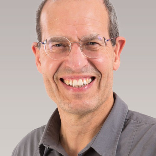 Philippus Maier