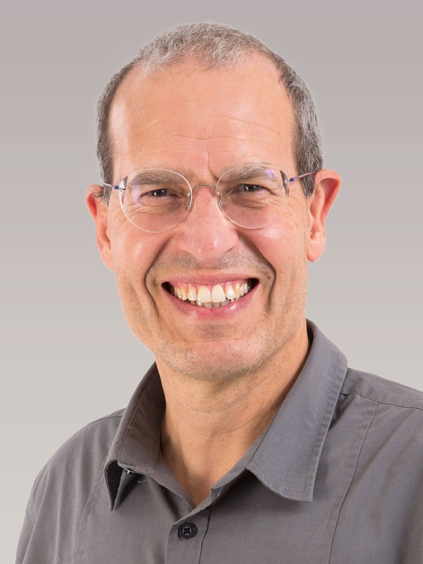 Philippus Maier