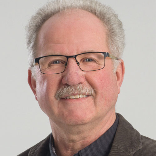 Werner Held