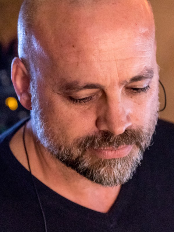 Kilian Haiber